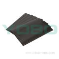 EMAS Ferrite Absorbing Material